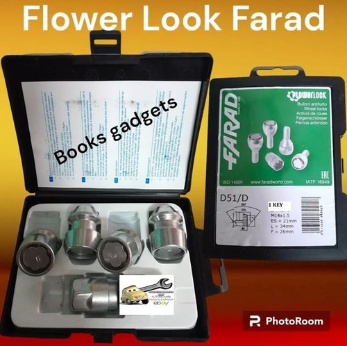 For ford transit connect - ford,