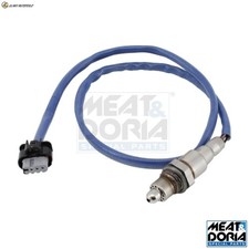 LAMBDA SENSOR 811089 FOR FORD