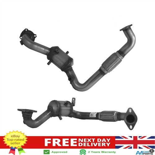 For ford focus 15 - for, 2/12-15