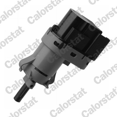 Bs4650 calorstat vernet - bs4650,