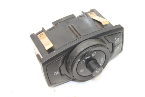 Ford transit connect headlight - ford,