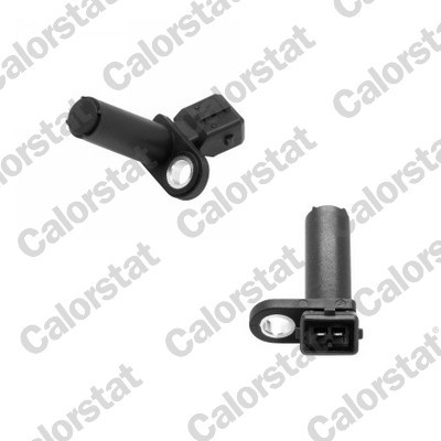 Cs0364 calorstat vernet - calorstat,
