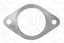 GASKET EXHAUST PIPE FITS: FORD