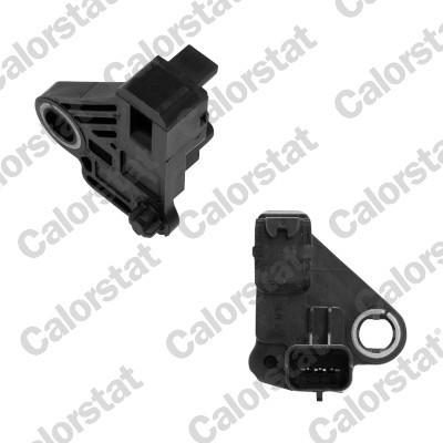Cs0390 calorstat vernet - cs0390,