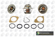 BGA CT5519K THERMOSTAT KIT OE