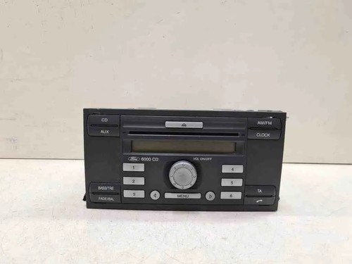 Ford transit connect p65 p70 - connect, p65,