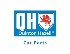 Quinton Hazell Ball Joint -