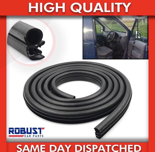 For ford transit - for, connect