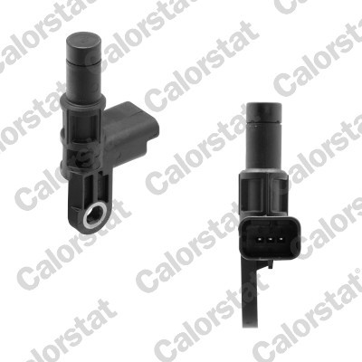 Cs0404 calorstat vernet - calorstat,