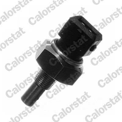 Ws2601 calorstat vernet - calorstat,