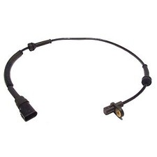 SENSOR, WHEEL SPEED FOR FORD