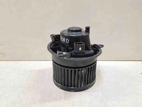 Ford transit connect - connect, p70