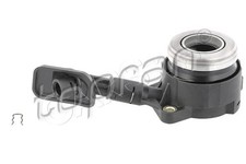 Releaser Fits FORD VOLVO C-Max
