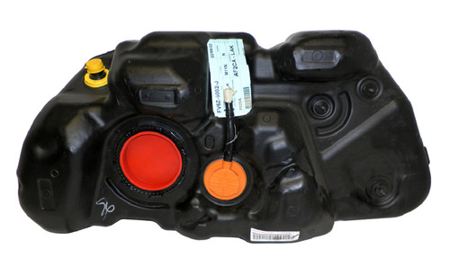 Ford fv6z 9002 - ford, fv6z-9002-j