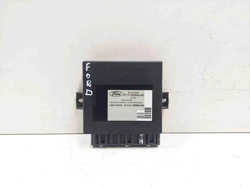 Ford transit connect p65 p70 - ford, p65,