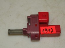 FORD TRANSIT CONNECT 2003 LHD