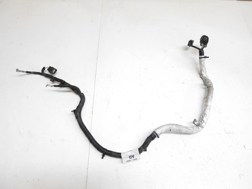 Ford transit connect mk2 - transit,