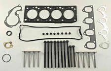 FOR FORD TRANSIT CONNECT  HEAD