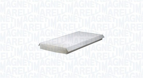 Magneti marelli 350203061530 - marelli,