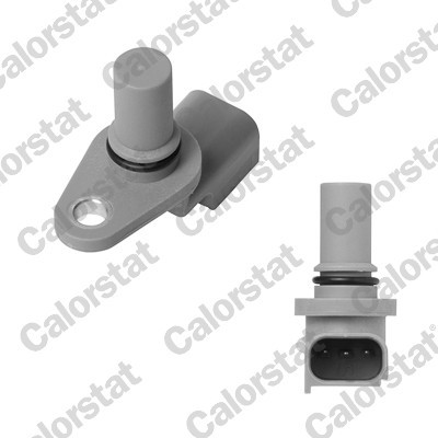 Cs0414 calorstat vernet - calorstat,